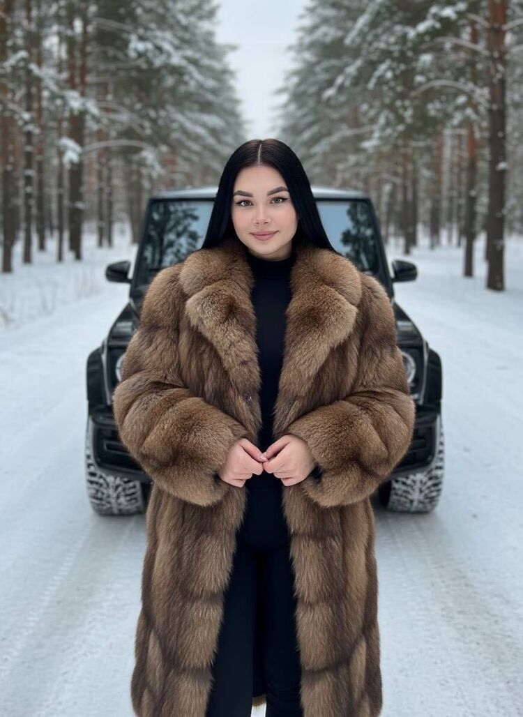 ���� 56110249 ������� �����, 21 ���, ���� ���������� � �����������