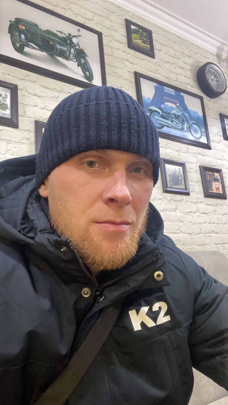 ���� 39381979 ������� �������, 38 ���, ���� ���������� � ������������