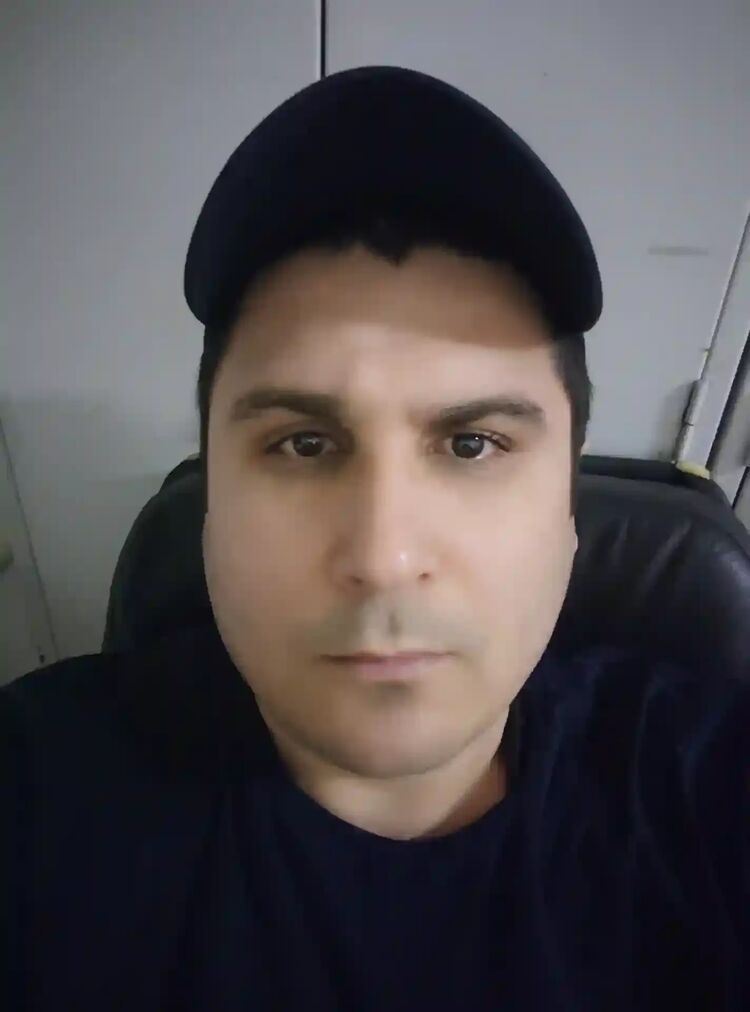 ���� 24653669 ������� ������, 41 ���, ���� ���������� � ������