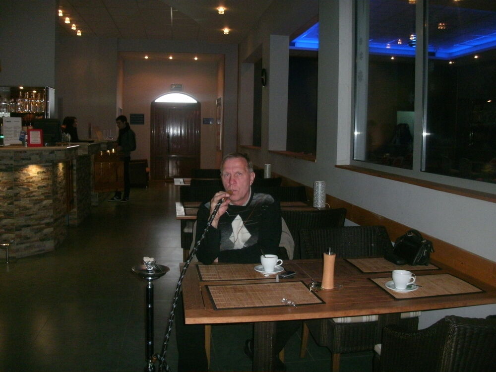 ���� 26998219 ������� ��������, 70 ���, ���� ���������� � ����