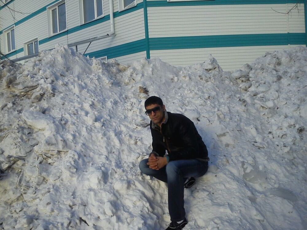 ���� 25201779 ������� ����, 36 ���, ���� ���������� � ������ ���������