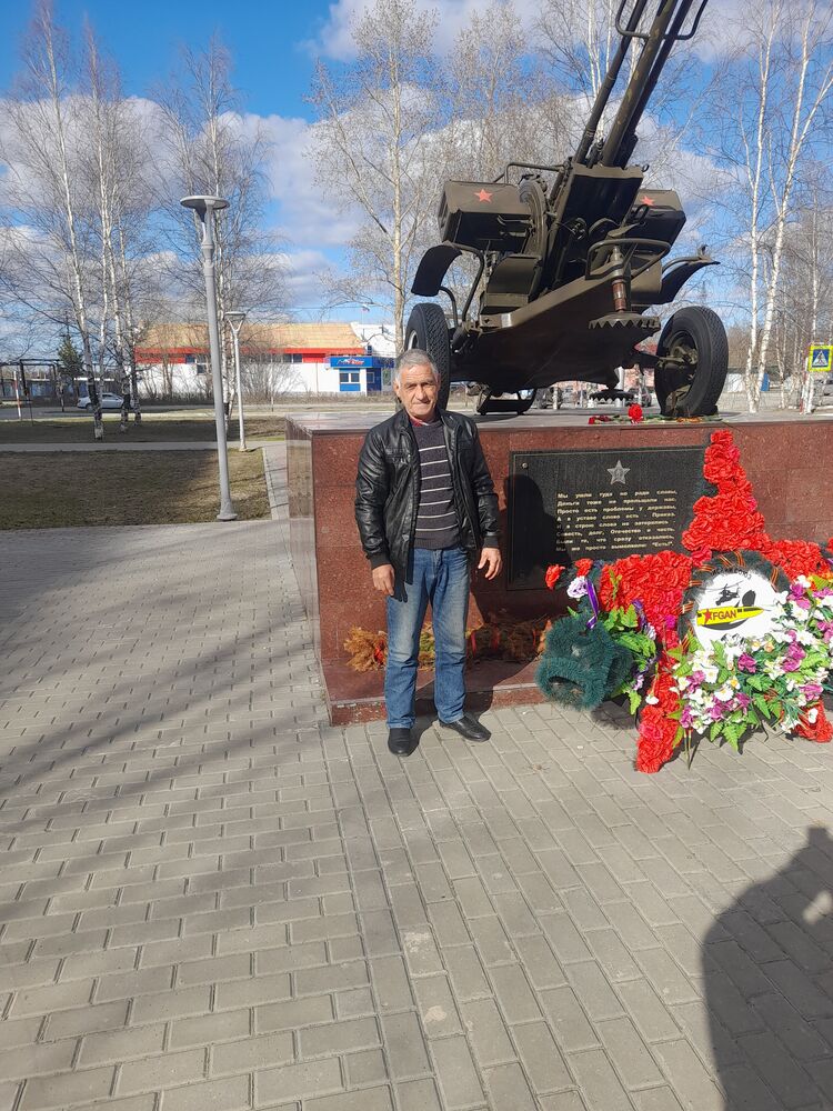 ���������� ���������, ���� ������� �����, 60 ���, ������������ ��� ������, ����� � ���������, ���������