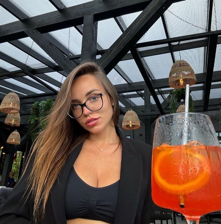 ���� 53695189 ������� �����, 30 ���, ���� ���������� � ������