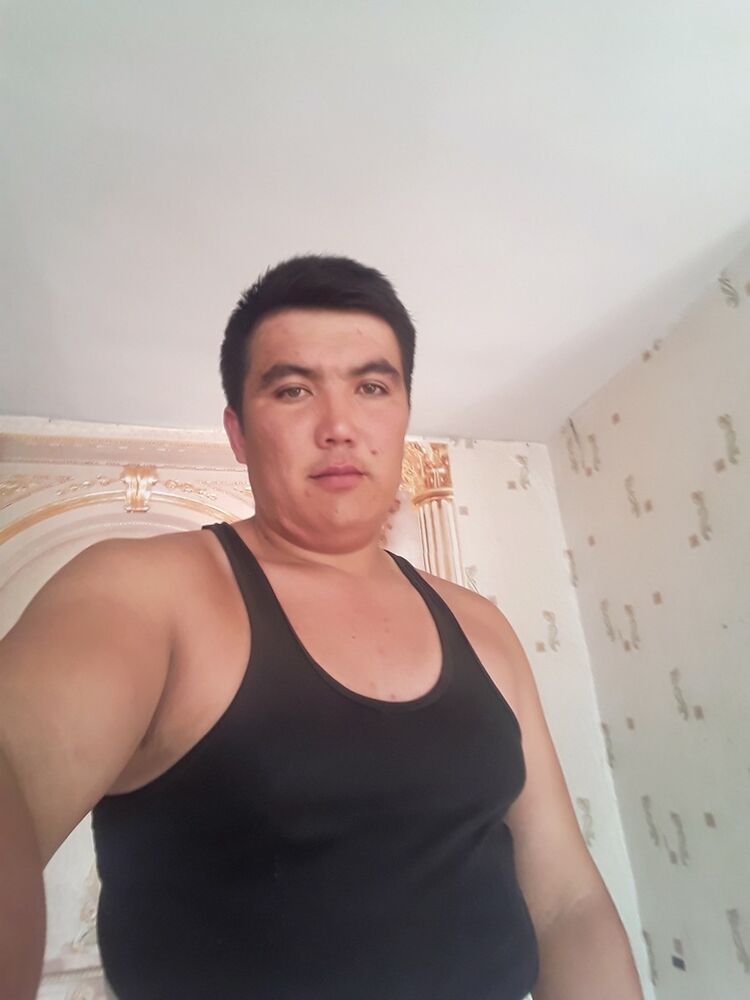 ���������� ������, ���� ������� Ergash, 35 ���, ������������ ��� ������, ����� � ���������, c�������� ���������