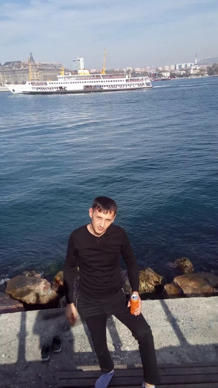 ���������� �����������, ���� ������� �����, 37 ���, ������������ 