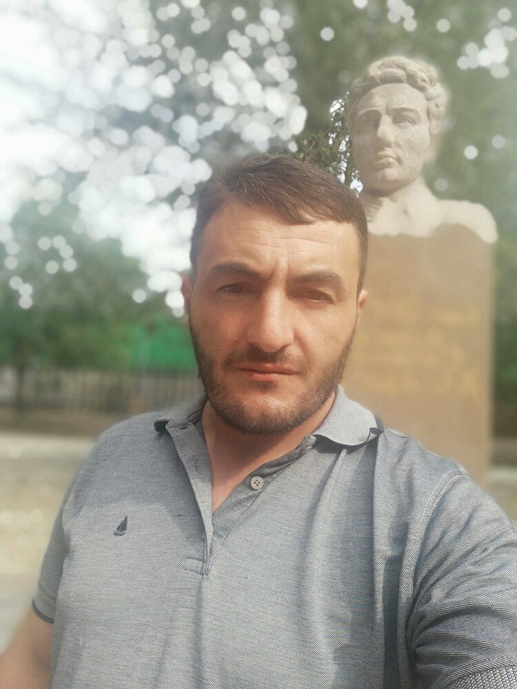 ���� 27318299 ������� ������, 40 ���, ���� ���������� � ������