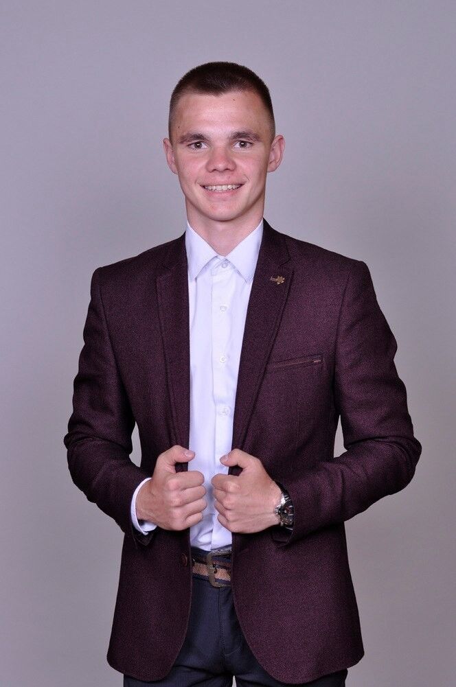 ���� 9925149 ������� ����, 28 ���, ���� ���������� � ������