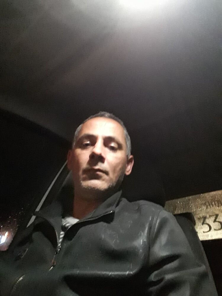  ,   , 50 ,   