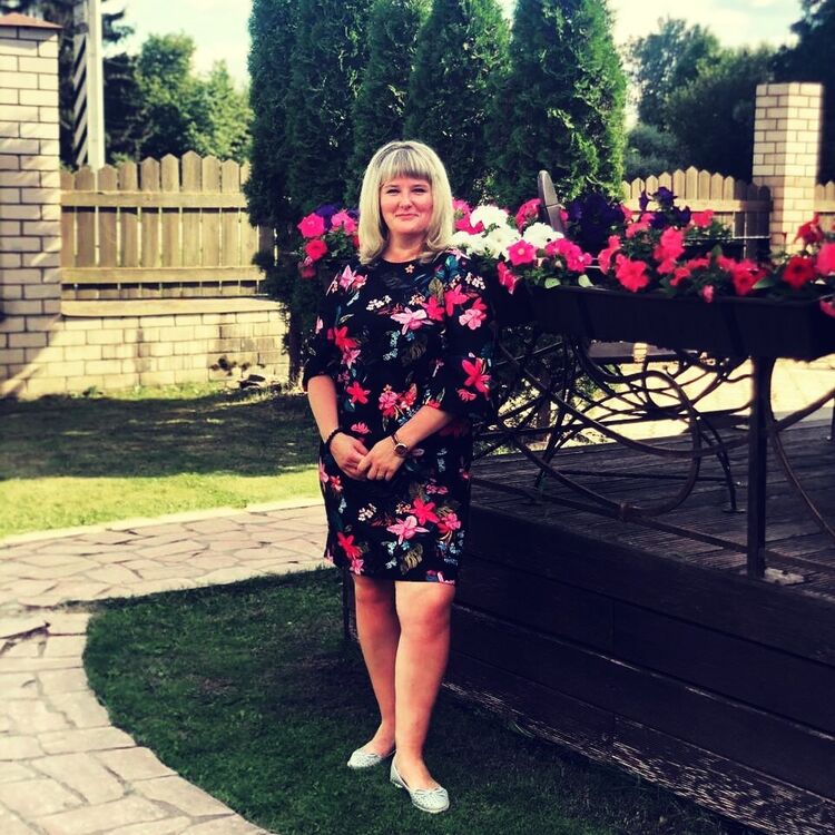 ���� 38549909 ������� ������, 45 ���, ���� ���������� � ������