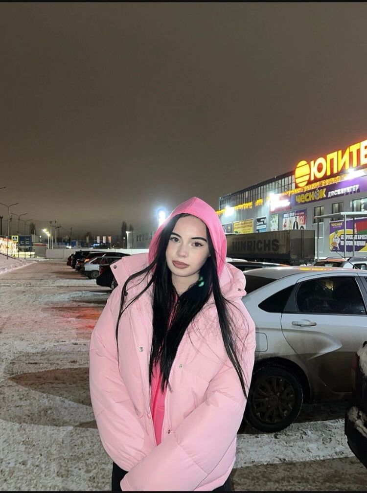  ,   , 19 ,   ,   , 