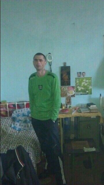  ,    , 40 ,   ,   , c 