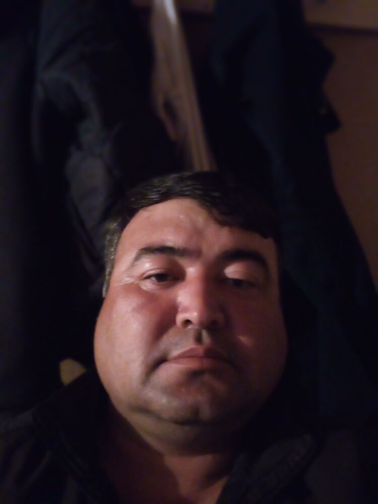  48389519  , 35 ,    