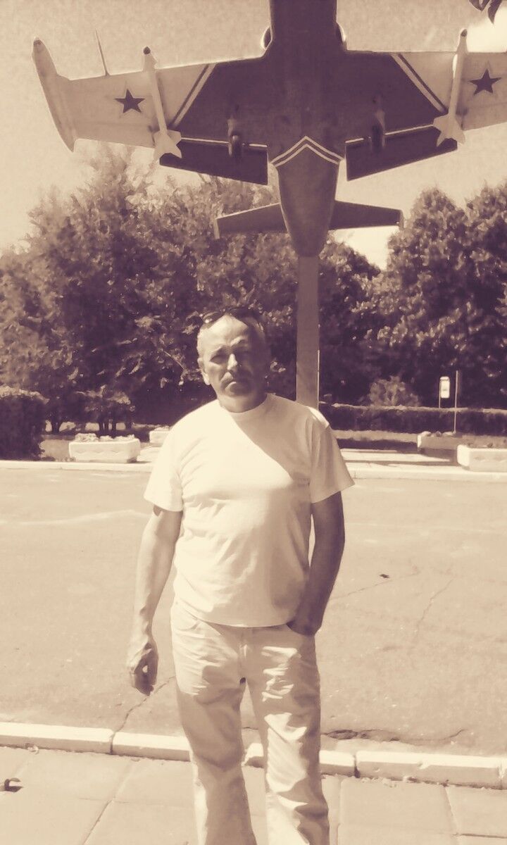  ,   , 59 ,   ,   , c 