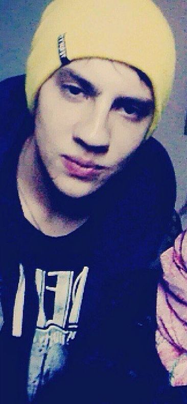 ���� 27850549 ������� ������, 30 ���, ���� ���������� � ��������