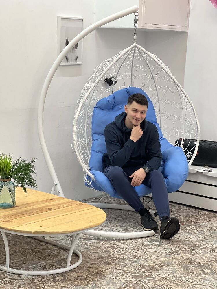 ���� 33307389 ����� ����, 25 ���, ���� ���������� � ������