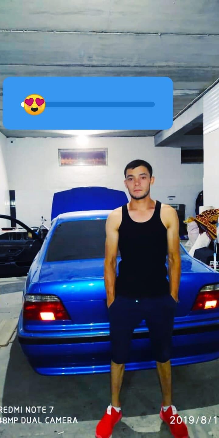  ,   , 33 ,   ,   , c , 