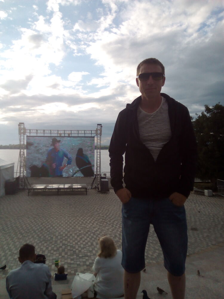 ���� 28910449 ������� �����, 38 ���, ���� ���������� � ������