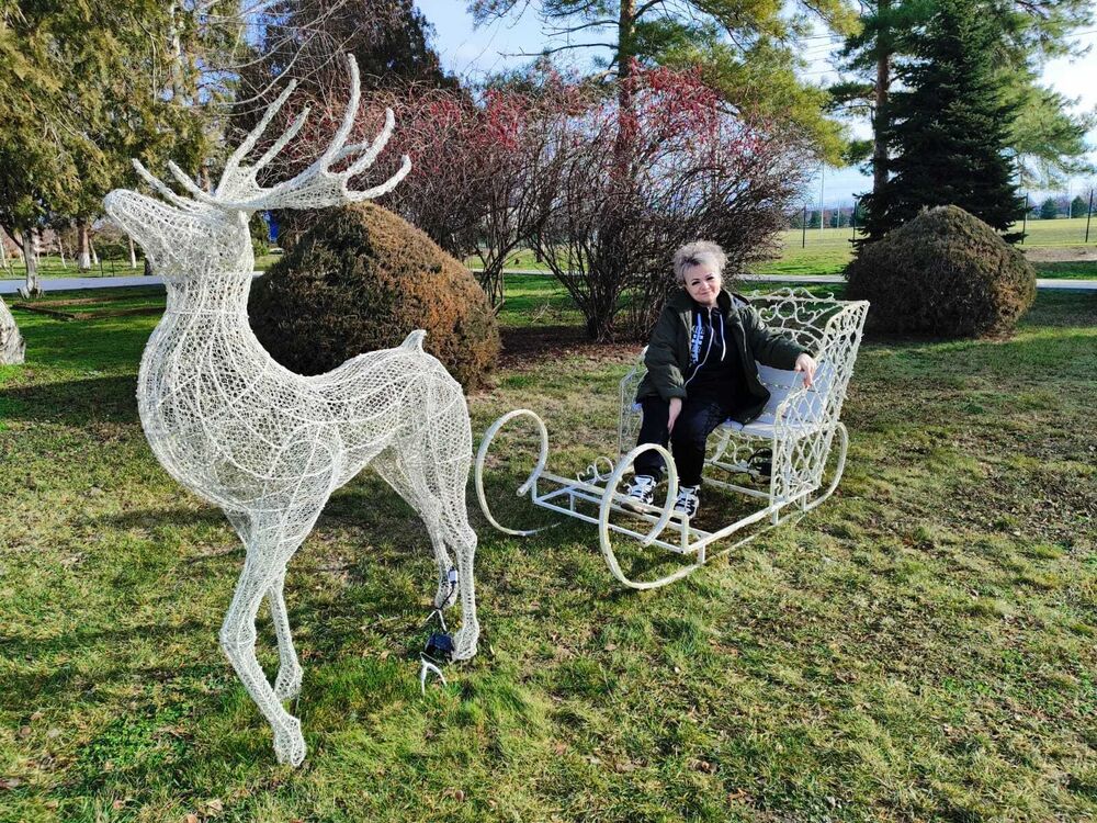 ���������� ����������, ���� ������� �����, 47 ���, ������������ ��� c�������� ���������