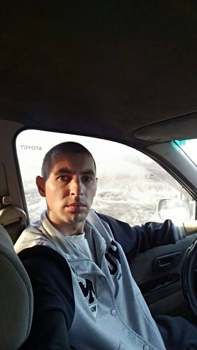 ���� 19991999 ������� �������, 37 ���, ���� ���������� � ���������