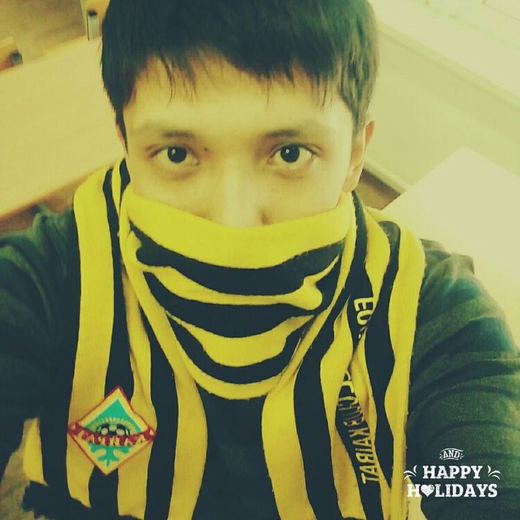 ���� 9006949 ������� Marat, 30 ���, ���� ���������� � ���������