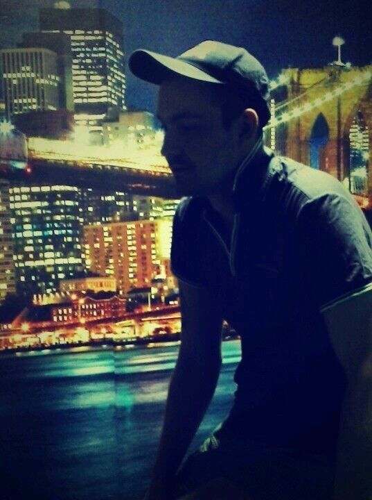 ���� 9623329 ������� �����, 36 ���, ���� ���������� � �������-��-����