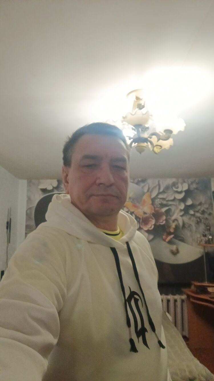 ���������� �������, ���� ������� Vasia, 55 ���, ������������ ��� ������, ����� � ���������