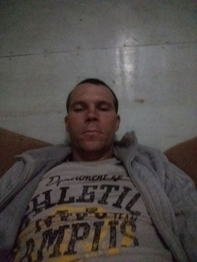  27548649  , 38 ,    