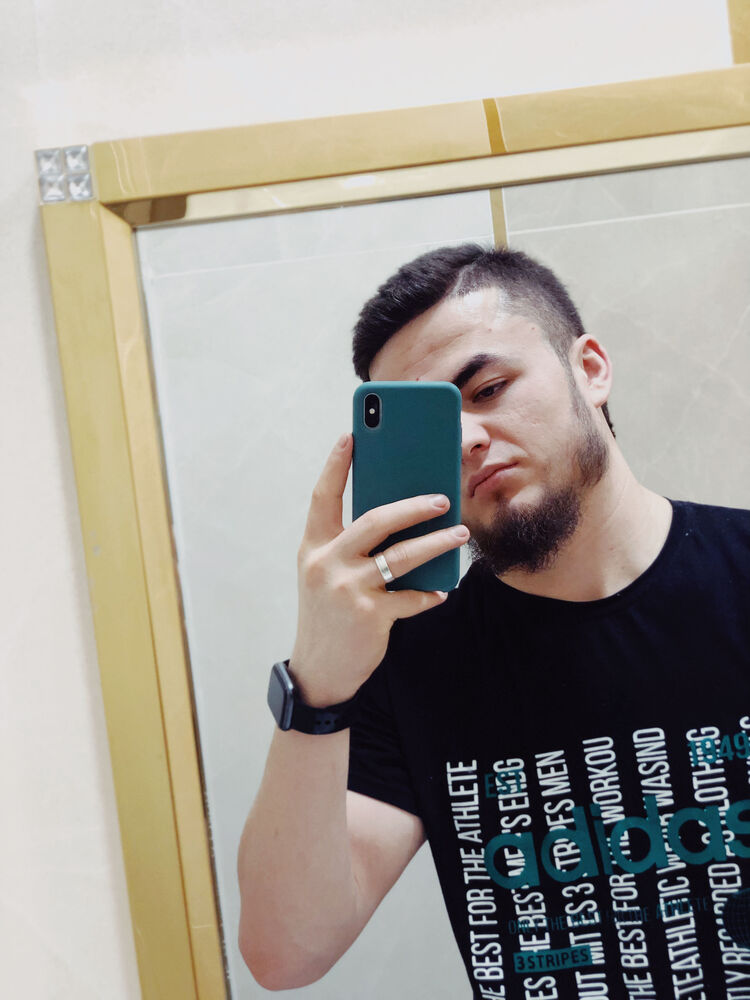 ���� 36287449 ����� ����, 25 ���, ���� ���������� � ������