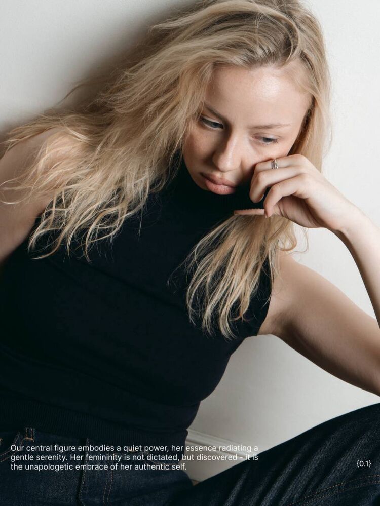 ���� 55870789 ������� ��������, 39 ���, ���� ���������� � Hartola