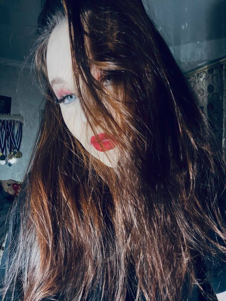 ���� 54943619 ������� ��������, 18 ���, ���� ���������� � ���������