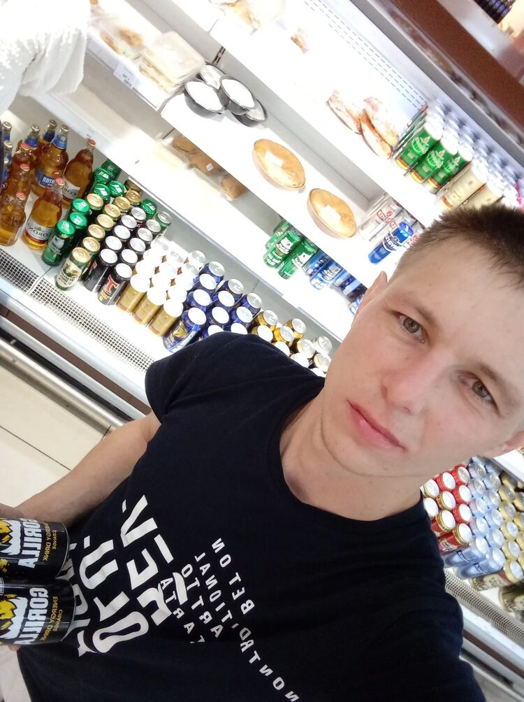 ���� 24889529 ������� �����, 34 ����, ���� ���������� � ������