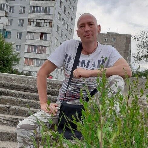 ���������� ����, ���� ������� �����, 43 ����, ������������ ��� ������, ����� � ���������, c�������� ���������