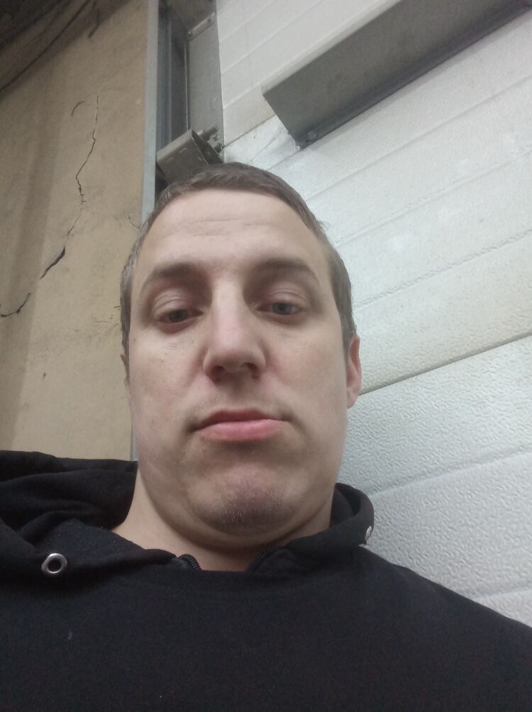 ���� 40918299 ������� ����, 33 ����, ���� ���������� � �������������