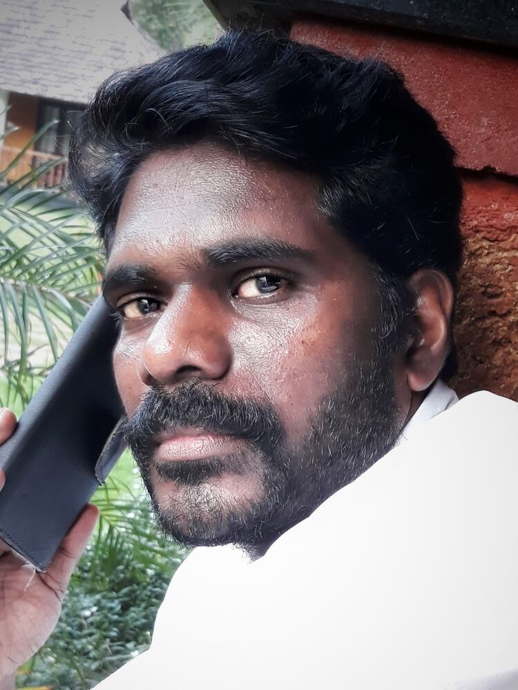  Trichur,   Rijo, 36 ,   ,   , c 