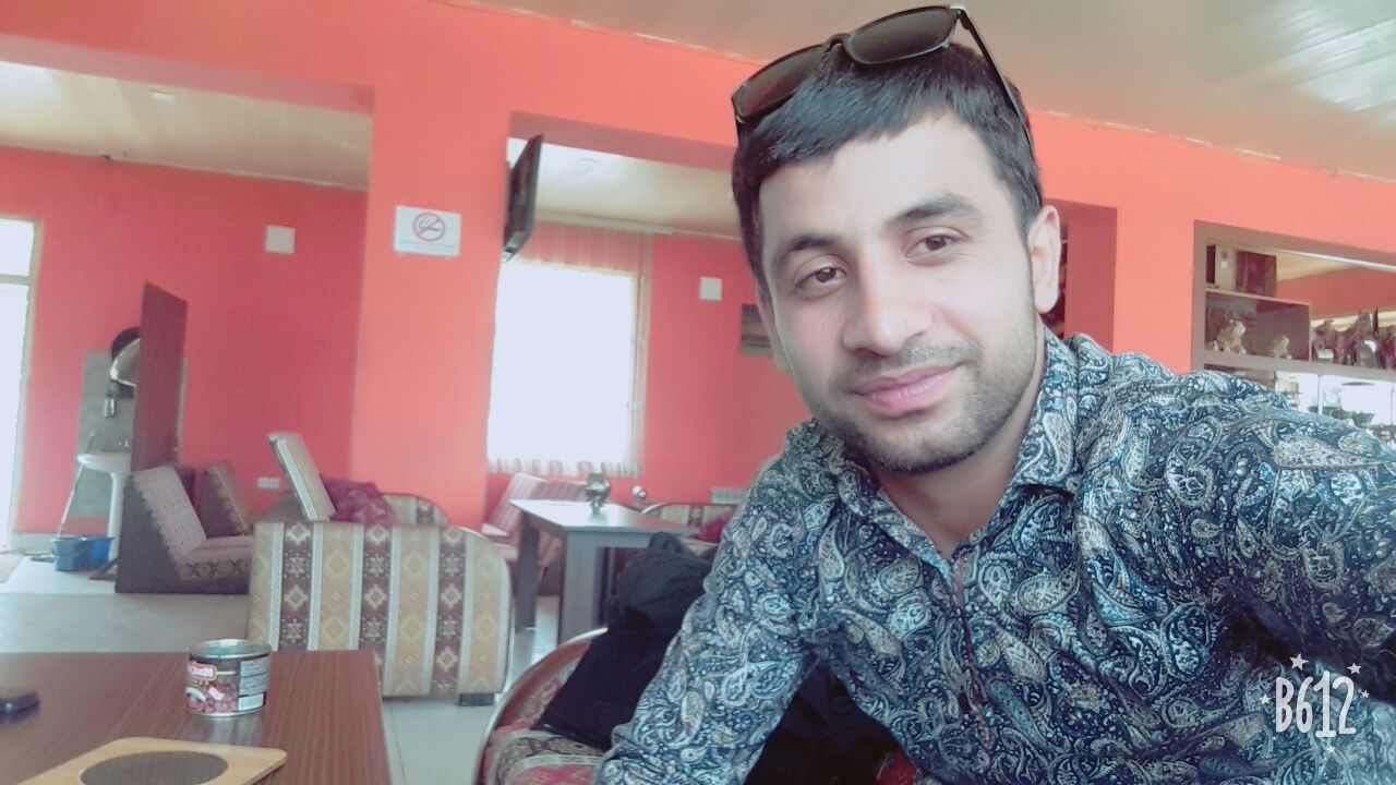 ���� 56171479 ������� �����, 30 ���, ���� ���������� � ������