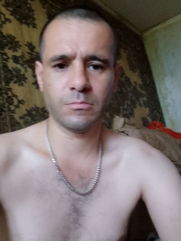  45142399  , 37 ,    -