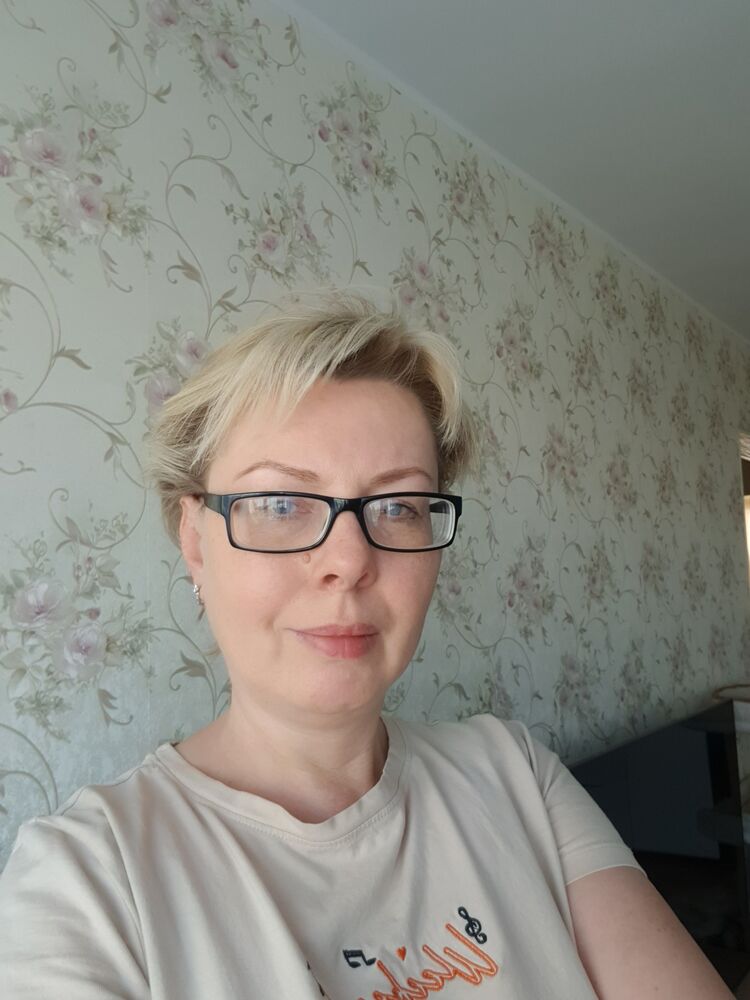  ,   Marika, 51 ,   c , 