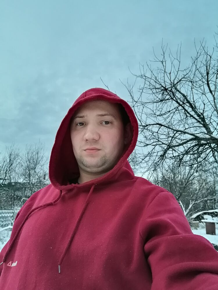 ���� 39571889 ������� ���������, 34 ����, ���� ���������� � �������