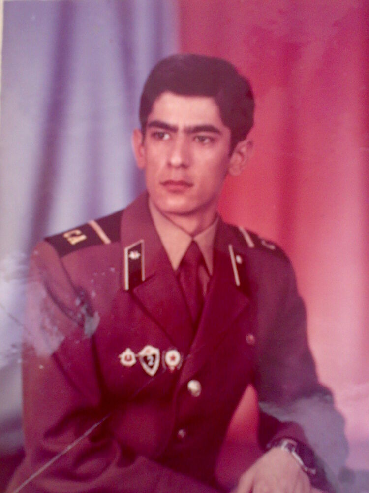 ���� 4341759 ������� ����, 36 ���, ���� ���������� � �������