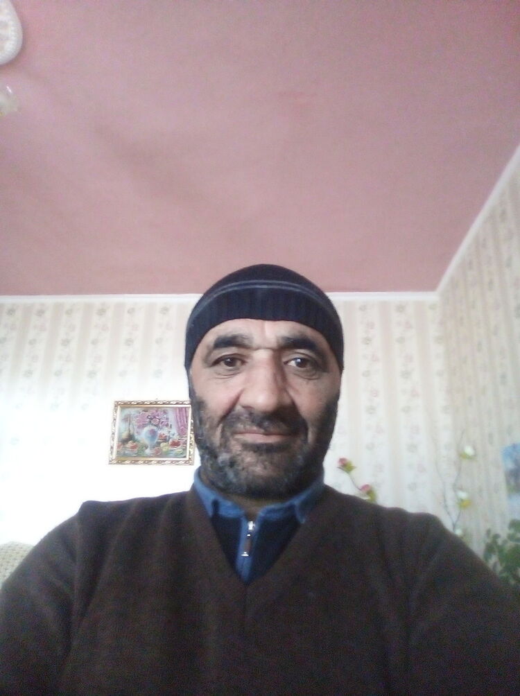 ���������� �������, ���� ������� ����, 53 ����, ������������ ��� ������, ����� � ���������, c�������� ���������