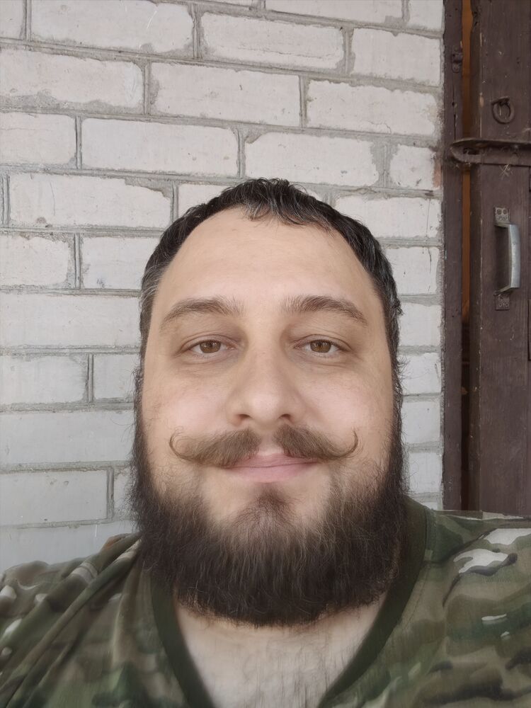  46442729  , 36 ,    