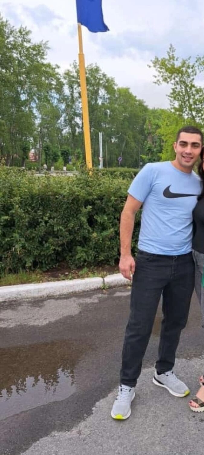  ,   Huseyn, 28 ,   ,   , c 