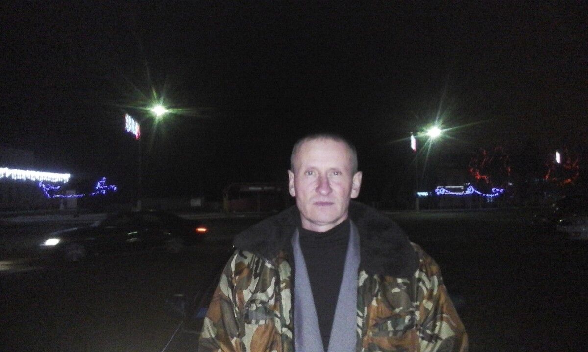 ���� 8691559 ������� ������, 49 ���, ���� ���������� � �������