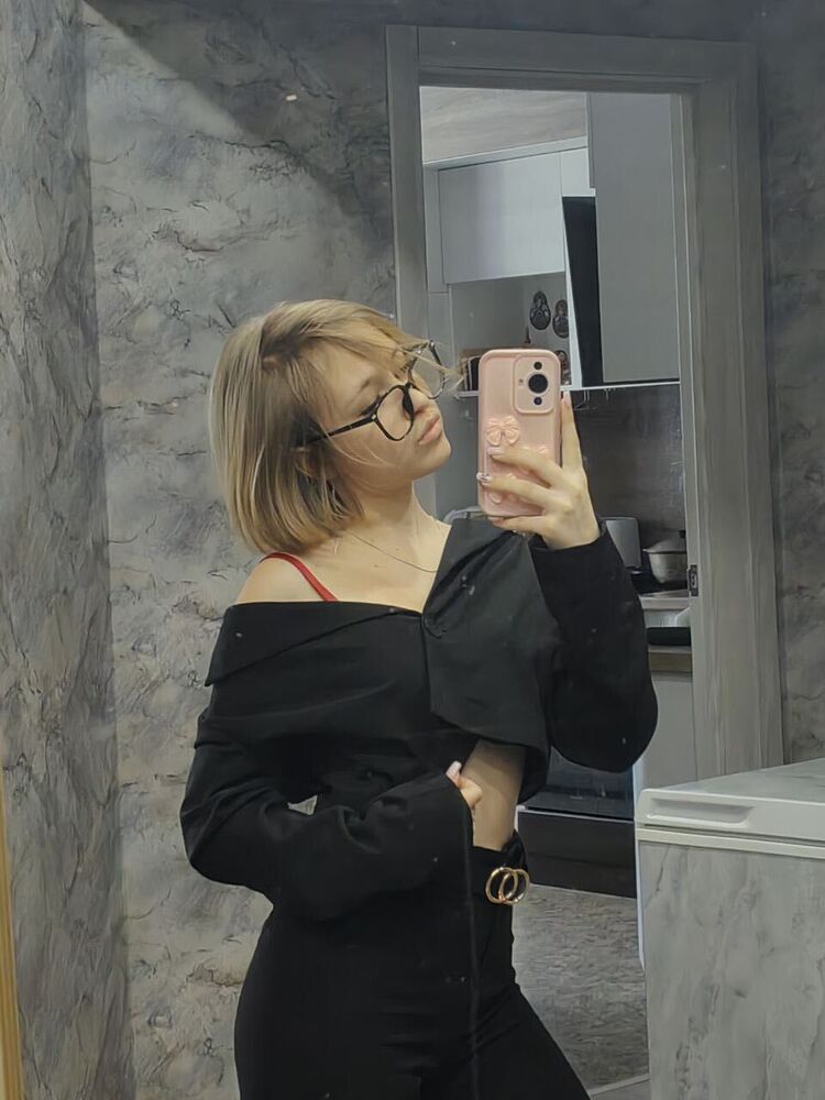 ���������� ���������, ���� ������� �����, 23 ����, ������������ ��� ���������