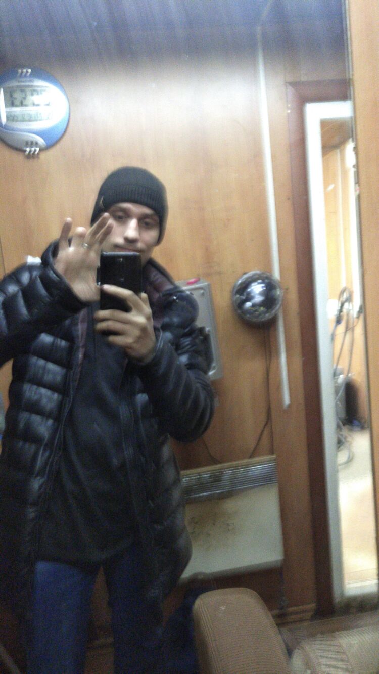 ���� 27429979 ������� ������, 32 ����, ���� ���������� � ������