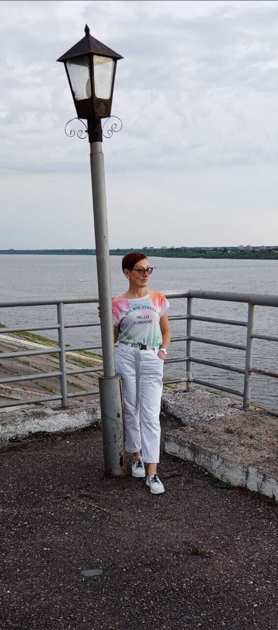  ,   , 59 ,   ,   , 
