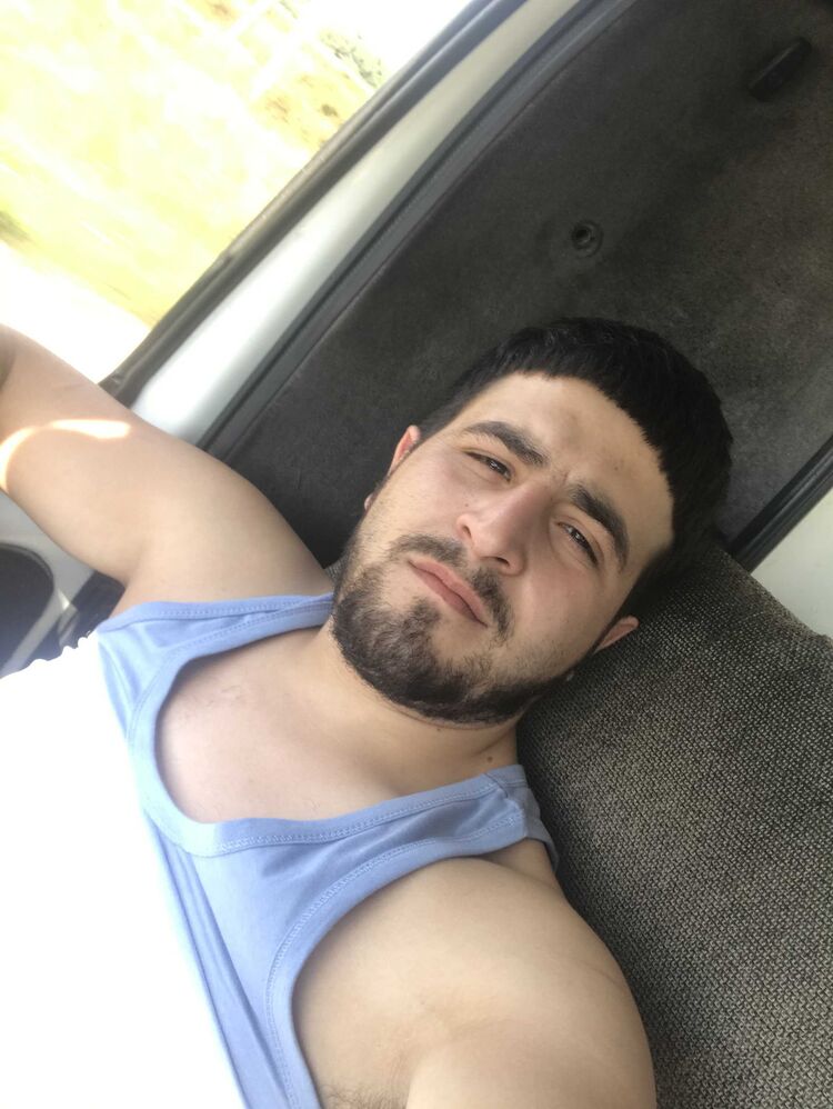 ���������� �������, ���� ������� �����, 31 ���, ������������ ��� ������, ����� � ���������, c�������� ���������