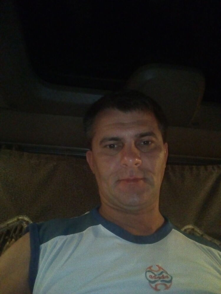 ���� 16042419 ������� ���������, 46 ���, ���� ���������� � ��������