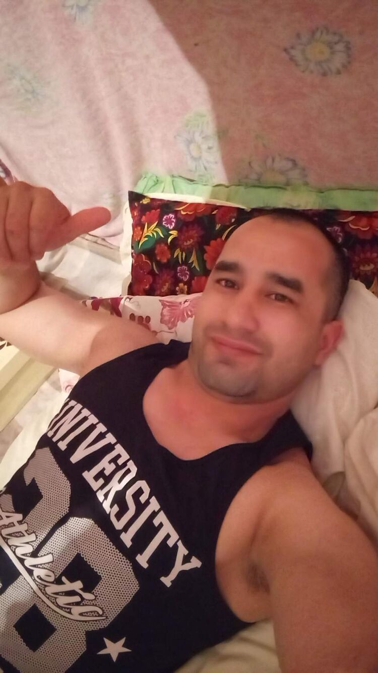  ,   Alisher, 35 ,   ,   , 