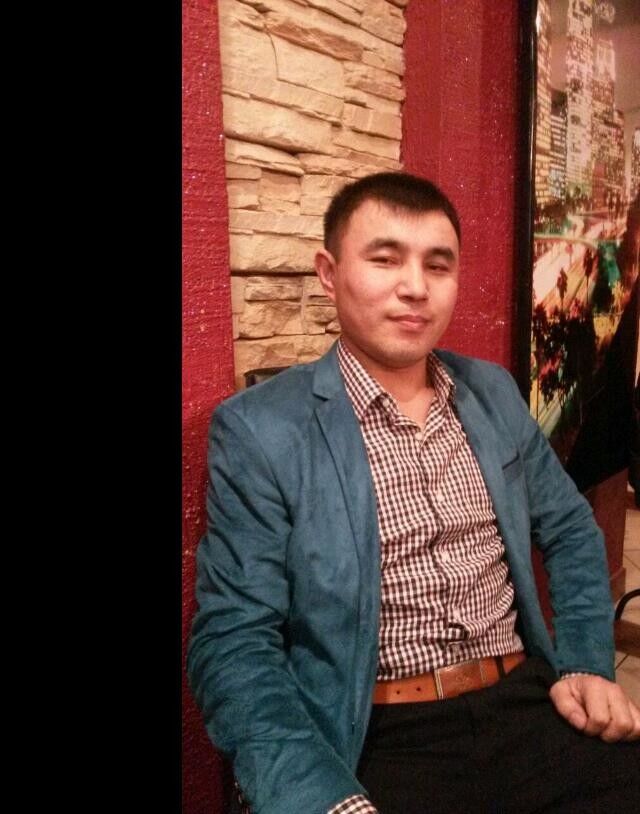 ���� 5460099 ������� Aidoc, 39 ���, ���� ���������� � ������������